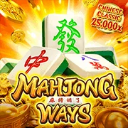 kong88 Game 05