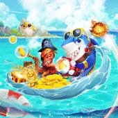 kong88 Game 07