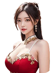 kong88 Game 07