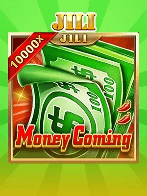 kong88 Game 04