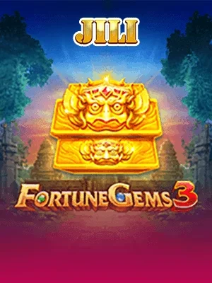 kong88 Game 05
