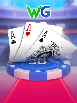 kong88 Game 02
