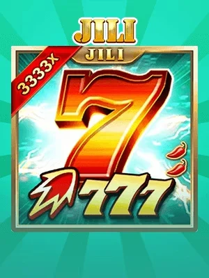 kong88 Game 02