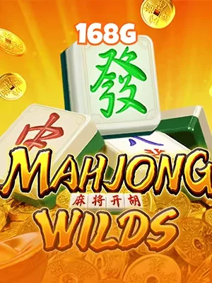 kong88 Game 03