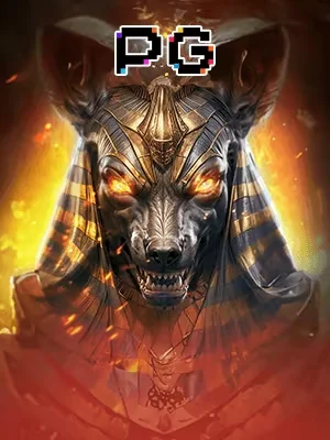 kong88 Game 12