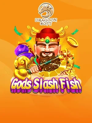 kong88 Game 01