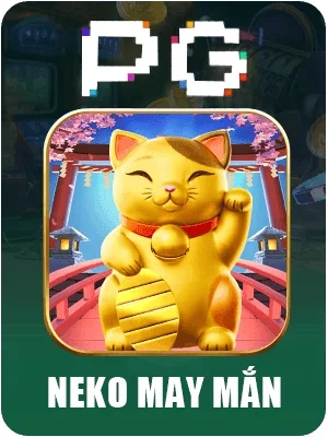 kong88 Game 06