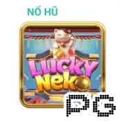 kong88 Game 06